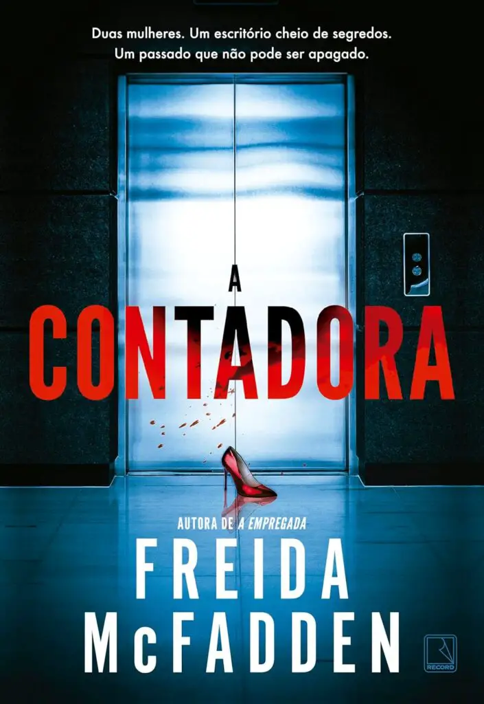 Os livros de suspense e mistério mais vendidos da semana 3 livros de suspense e mistério mais vendidos
