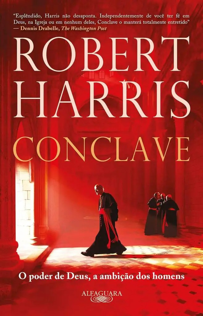 Livros de suspense em super promoção na Amazon 13 Livros de suspense em super promoção na Amazon