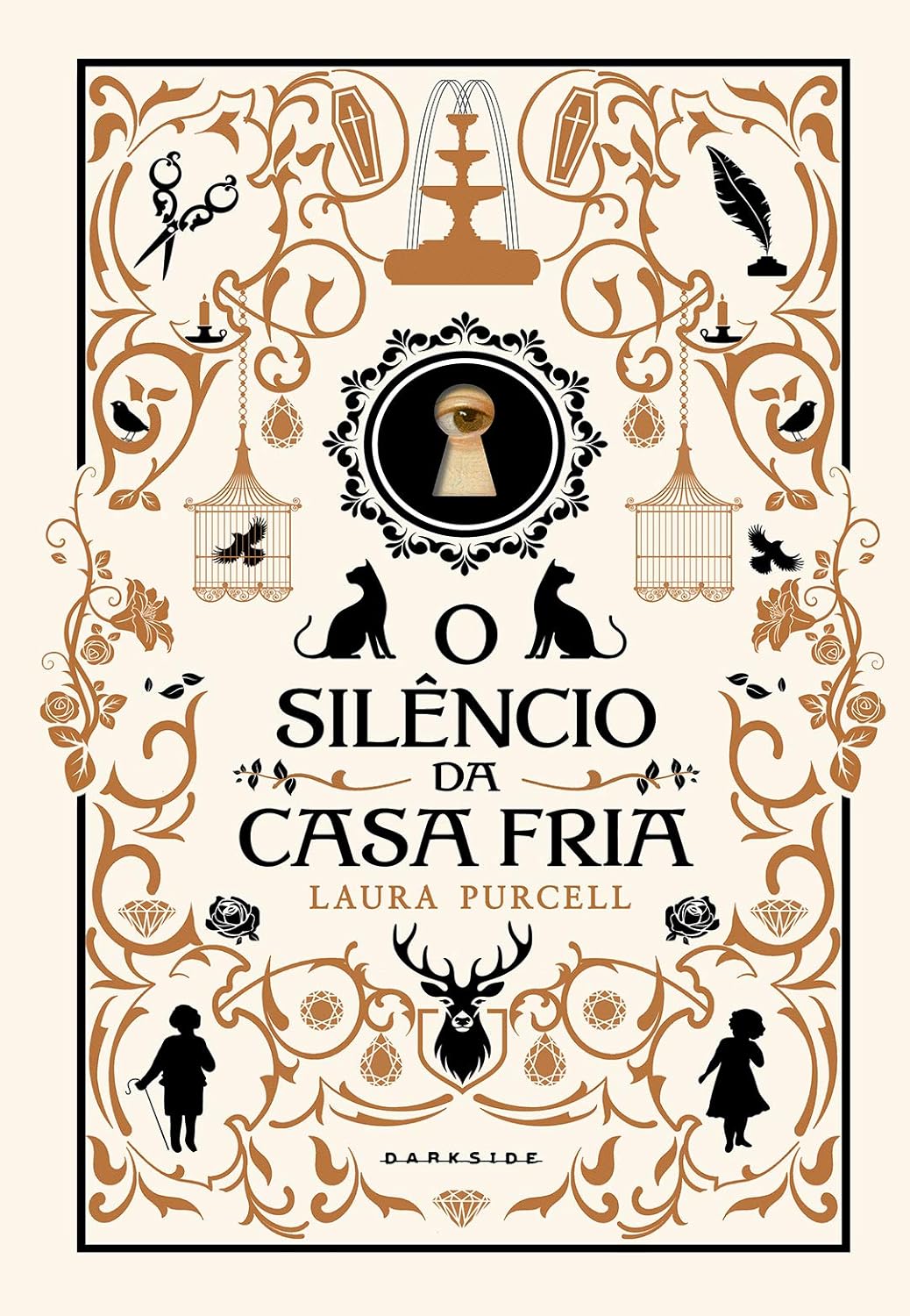 Livros para quem gostou de ler "A Paciente Silenciosa" 8 Livros para quem gostou de ler "A Paciente Silenciosa"