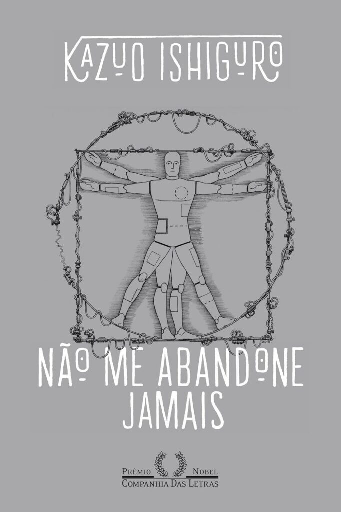 livros originais e interessantes