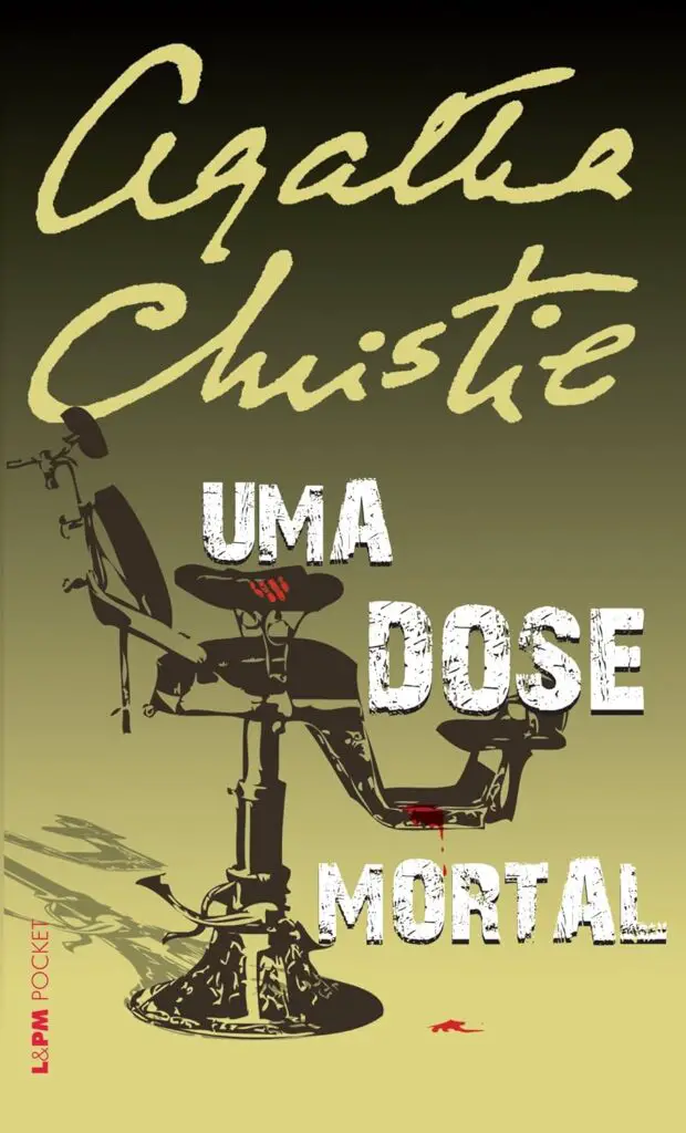 Livros de suspense em super promoção na Amazon 3 Livros de suspense em super promoção na Amazon