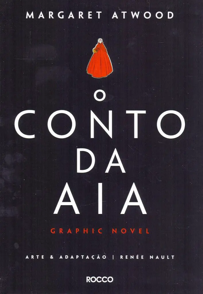 16 livros clássicos que todos deveriam ler pelo menos uma vez na vida 17 livros clássicos