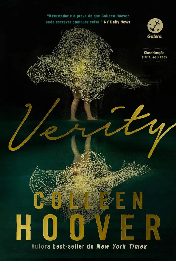 Os livros de suspense e mistério mais vendidos da semana 2 livros de suspense e mistério mais vendidos