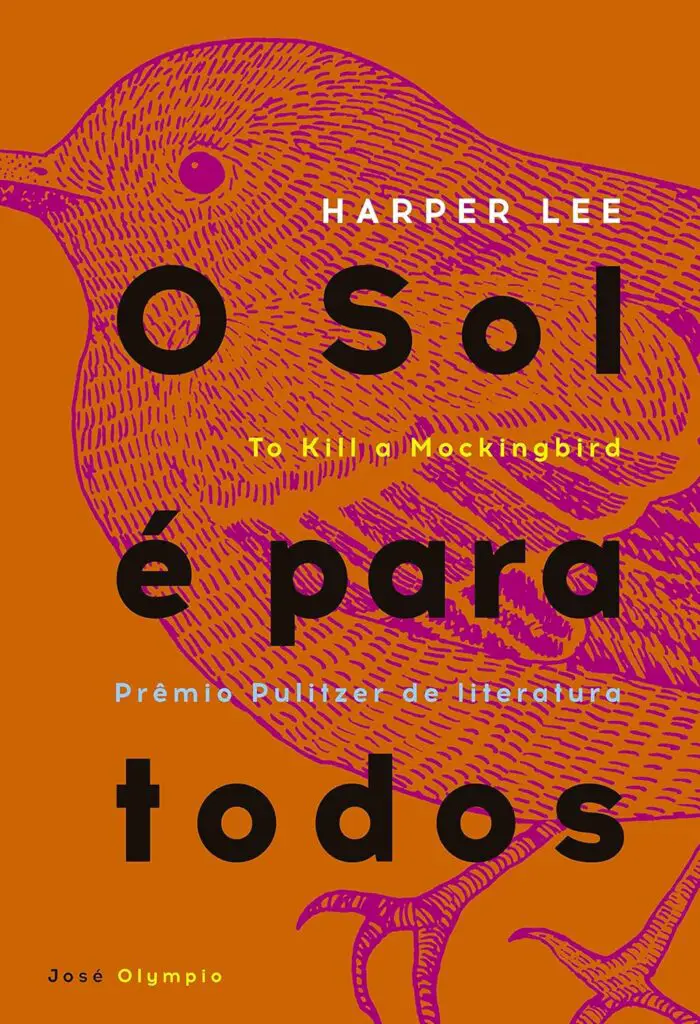 16 livros clássicos que todos deveriam ler pelo menos uma vez na vida 4 livros clássicos