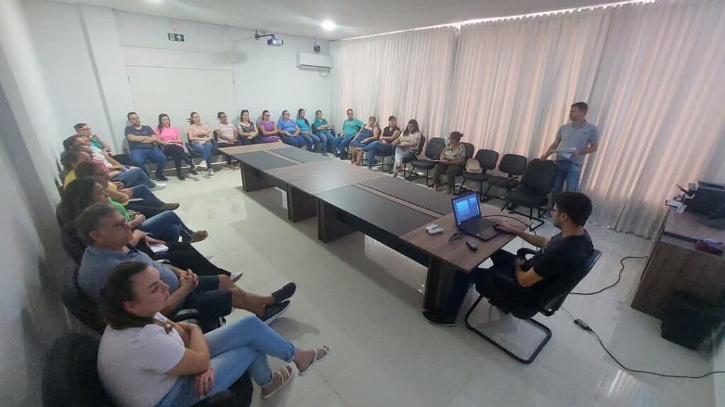 BJS AUDIENCIA 2