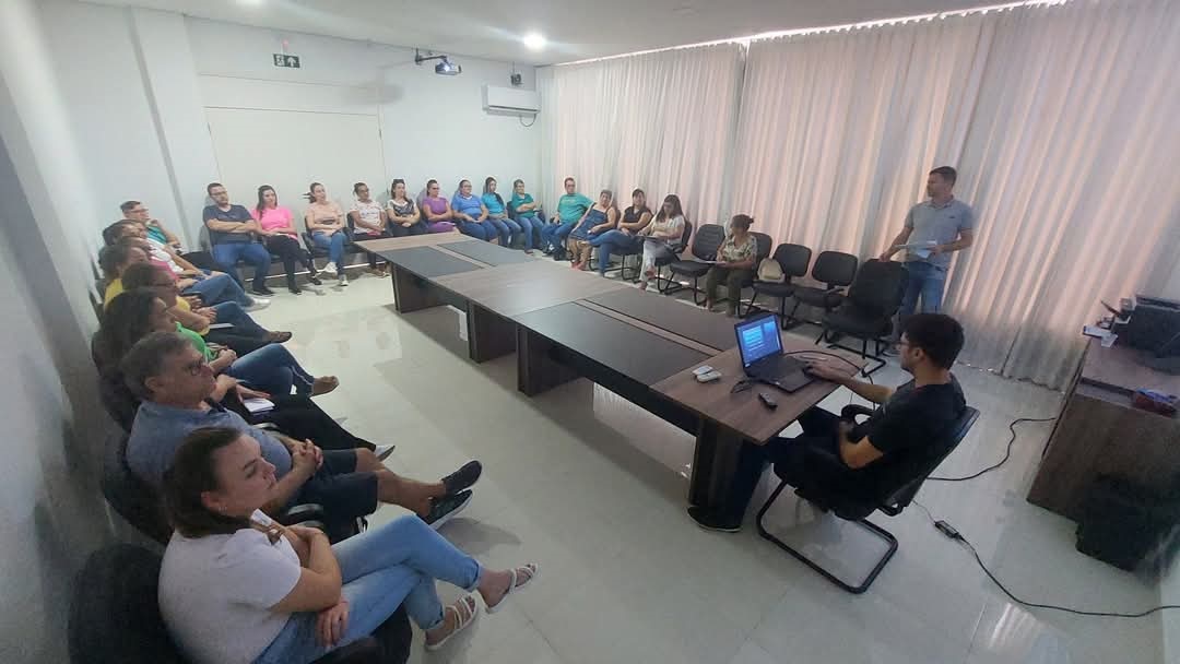 BJS AUDIENCIA 2