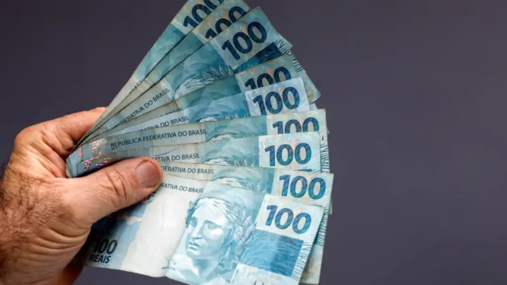 Imposto de Renda 2025, confira prazos, restituições e novidades 2 Receita Federal divulga regras do Imposto de Renda 2025. Saiba quem deve declarar, prazos e como evitar a malha fina.