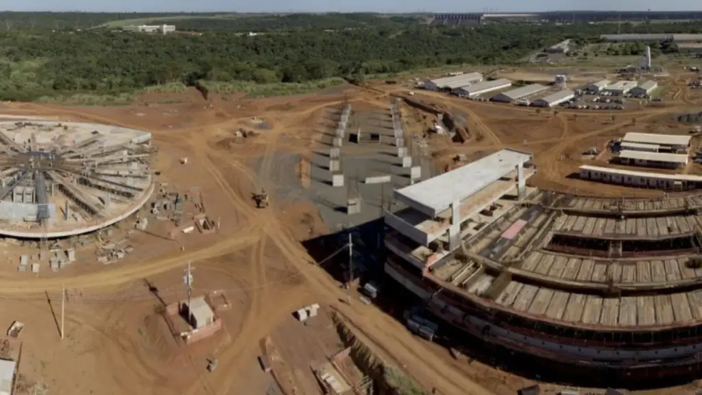 Após 15 anos, resultados demonstram importância da Unila para o Brasil 3 crys 18 2