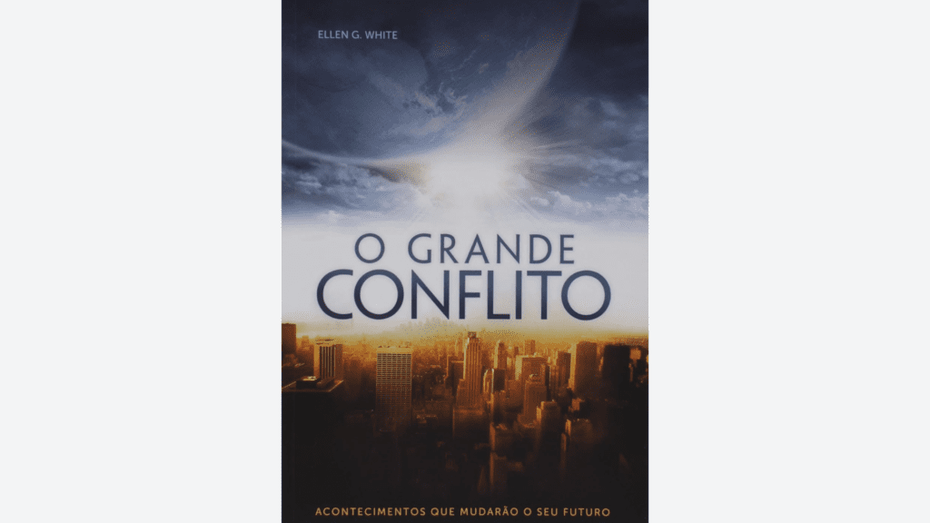 A trajetória de Ellen White e seu impacto na fé cristã 4 crys 22 1