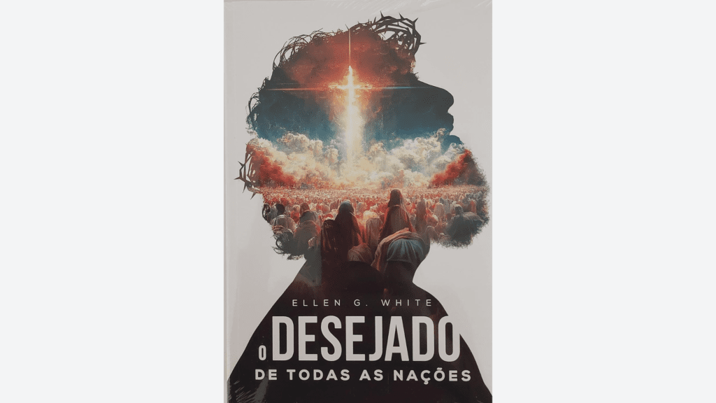 A trajetória de Ellen White e seu impacto na fé cristã 5 crys 23 1