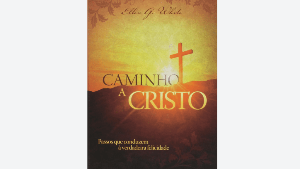 A trajetória de Ellen White e seu impacto na fé cristã 6 crys 24 1
