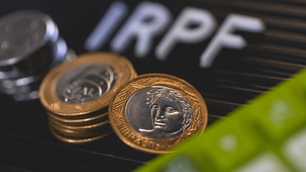 Acadêmicos do curso de Ciências Contábeis da Unoesc oferecem atendimento gratuito para declaração do Imposto de Renda 2025. Confira locais, datas e como agendar.