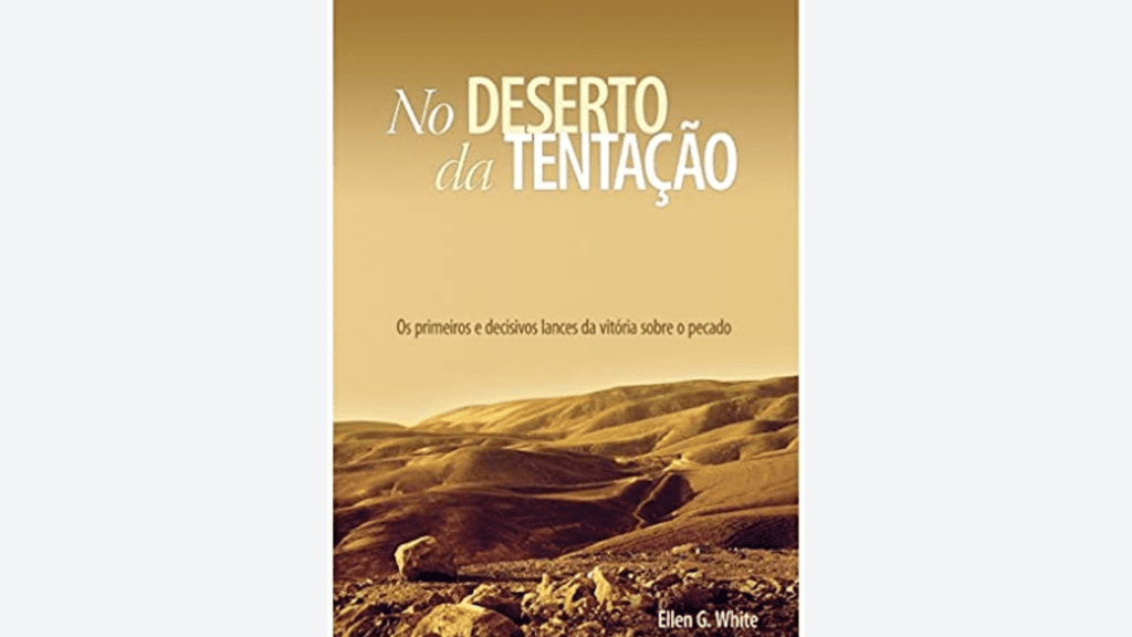 A trajetória de Ellen White e seu impacto na fé cristã 7 crys 25 1