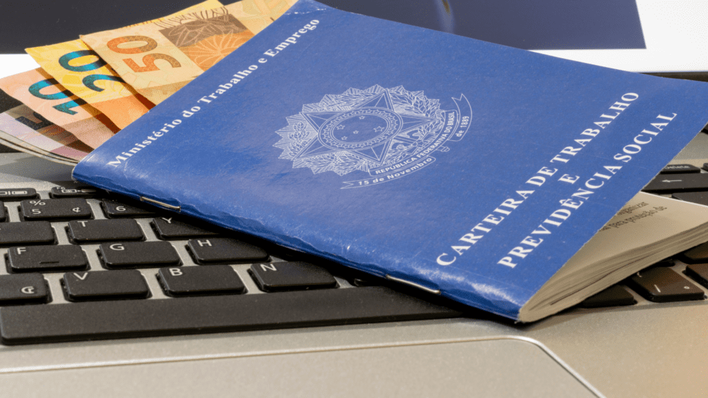Começa o prazo para declarar o Imposto de Renda 2025 3 Declaração do Imposto de Renda 2025