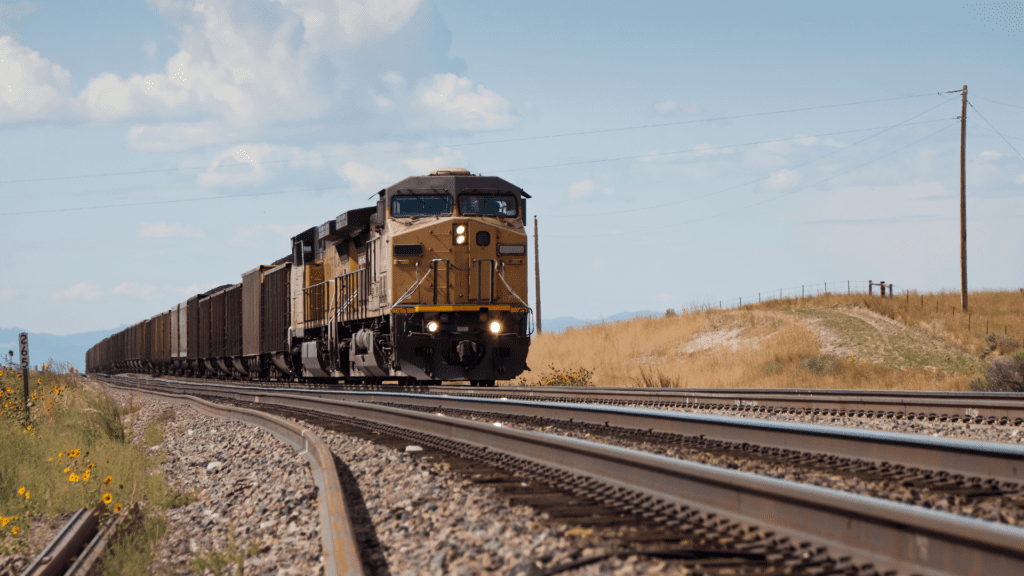 A Ferrogrão e os desafios do agronegócio