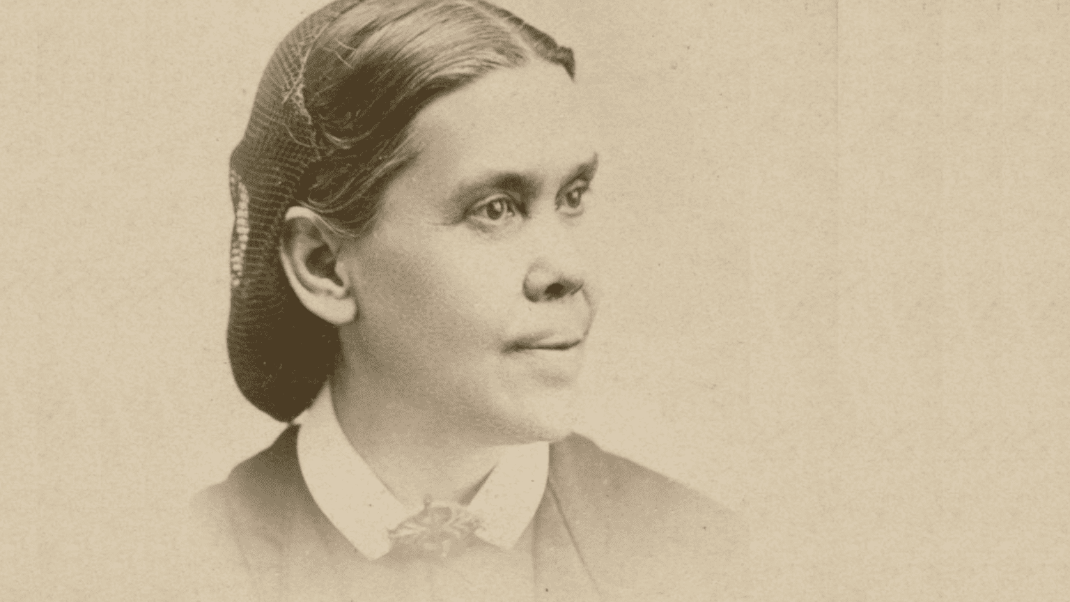 Ellen Chino - White main image 1