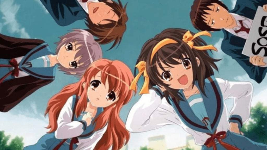 crys 42 1