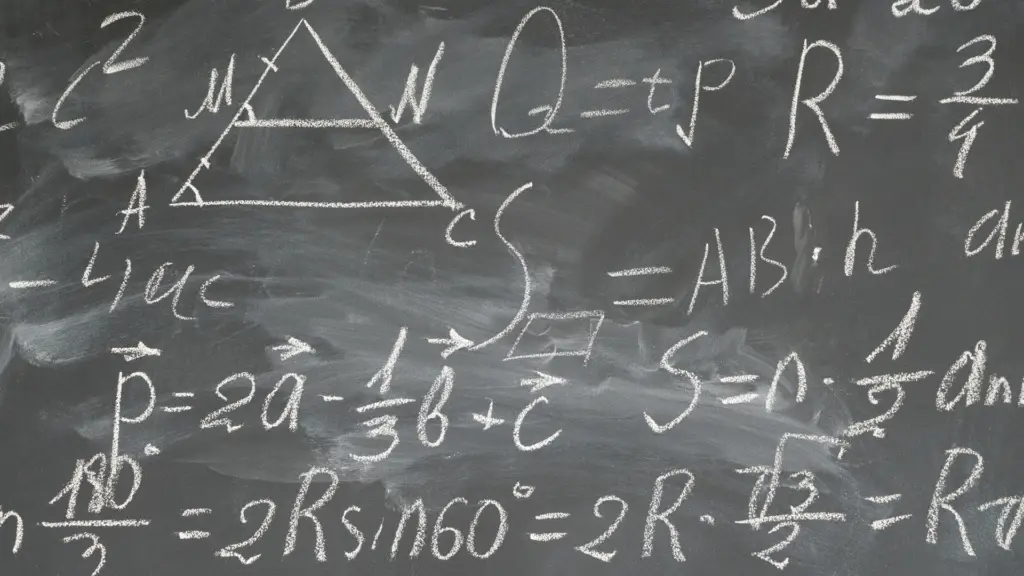 Descubra como uma simples dúvida sobre o anime The Melancholy of Haruhi Suzumiya virou um dos maiores desafios matemáticos da última década, envolvendo superpermutações e gerando avanços na matemática moderna
