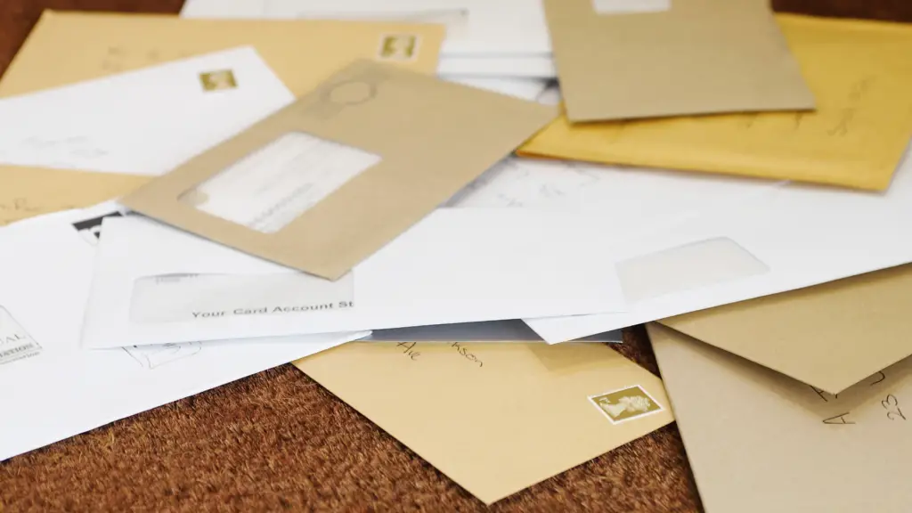 Descubra como limpar seu nome e consultar dívidas de forma rápida e segura. Saiba como acessar o Serasa, SPC, Registrato e consumidor.gov.br para negociar pendências e recuperar seu crédito.