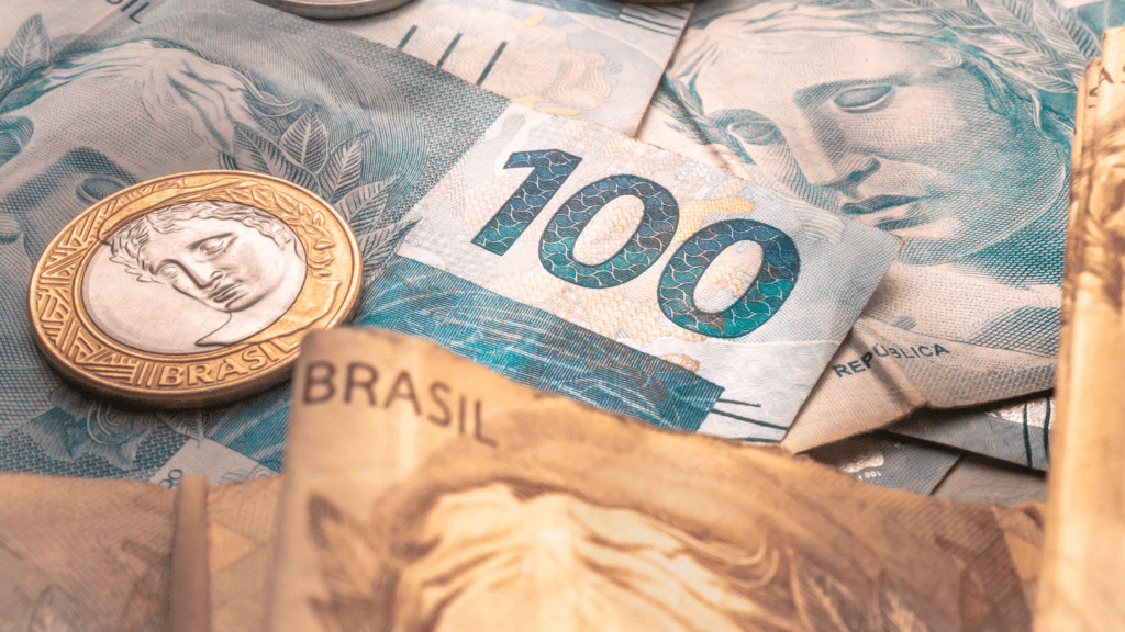Liberado R$ 2,3 bi para pagamentos atrasados do INSS e você pode ter direito de receber 3 O CJF libera R$ 2,3 bilhões para pagar dívidas do INSS a aposentados que venceram ações judiciais. Veja como consultar e receber os valores.
