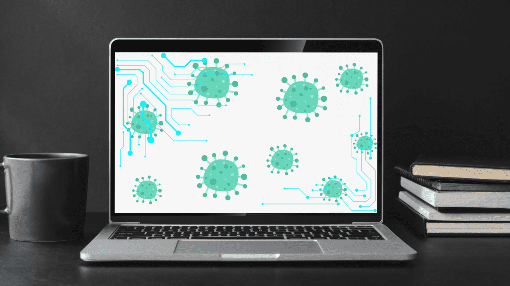 Um novo malware está se espalhando rapidamente, infectando computadores e registrando todas as atividades dos usuários sem que eles percebam. Saiba como se proteger dessa ameaça digital.