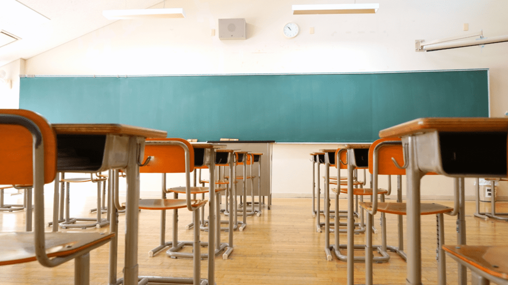 Escolas podem ser penalizadas por recusar matrícula de alunos portadores de deficiência