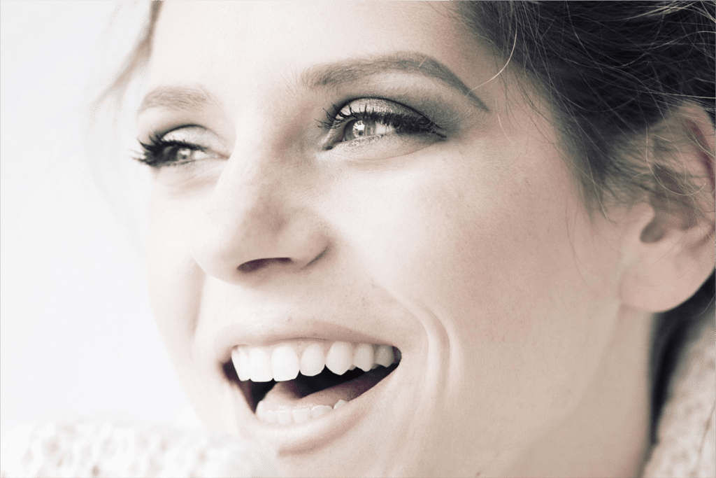 dentes