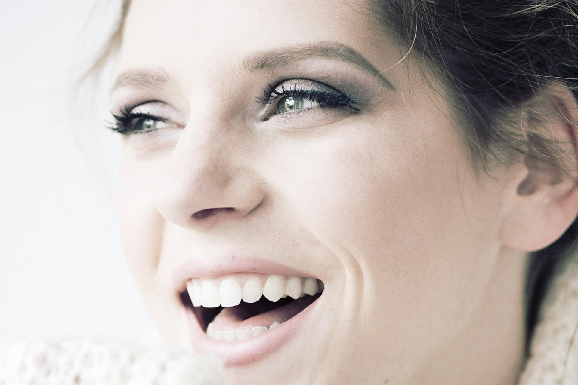 dentes