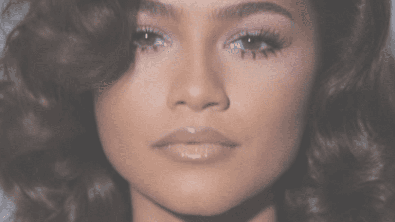 “Shrek 5” é anunciado com Zendaya e retorno do elenco original em 2026