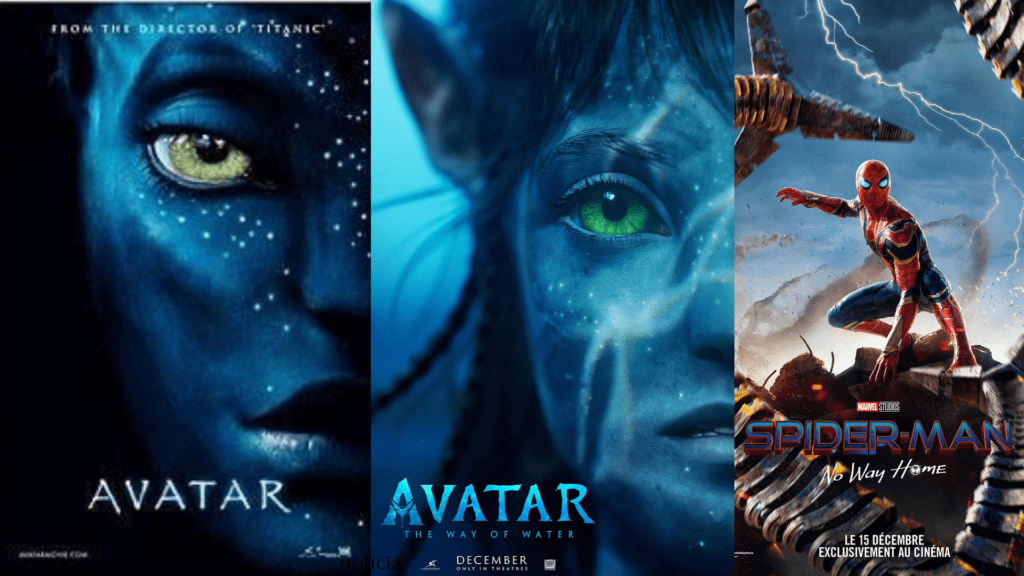 filmes mais esperados