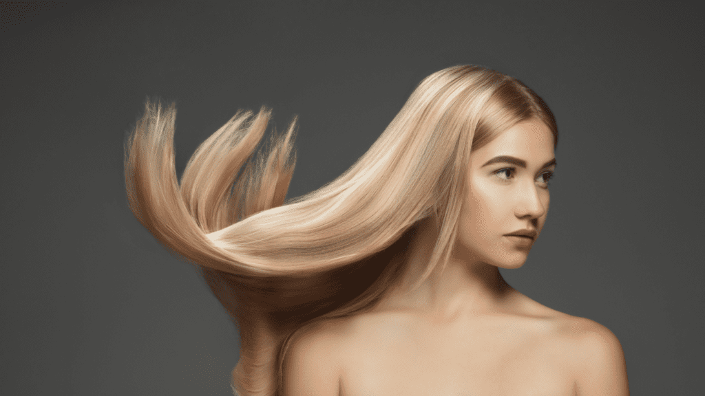 Melhores cores para cabelo 4 fotos nicolle 2025 03 20T174559.106