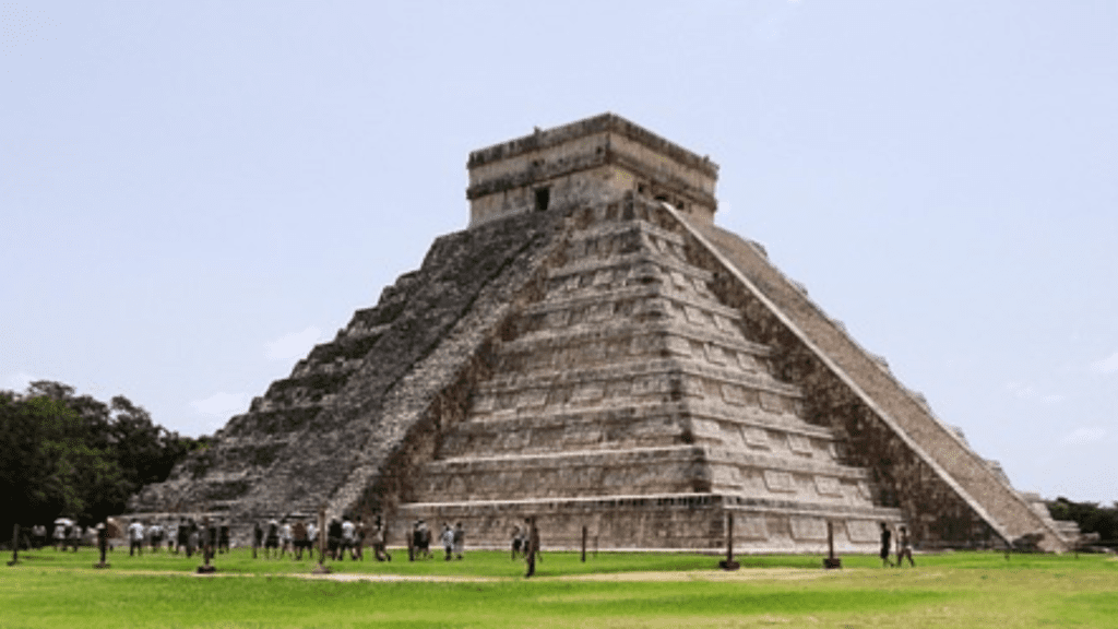 México