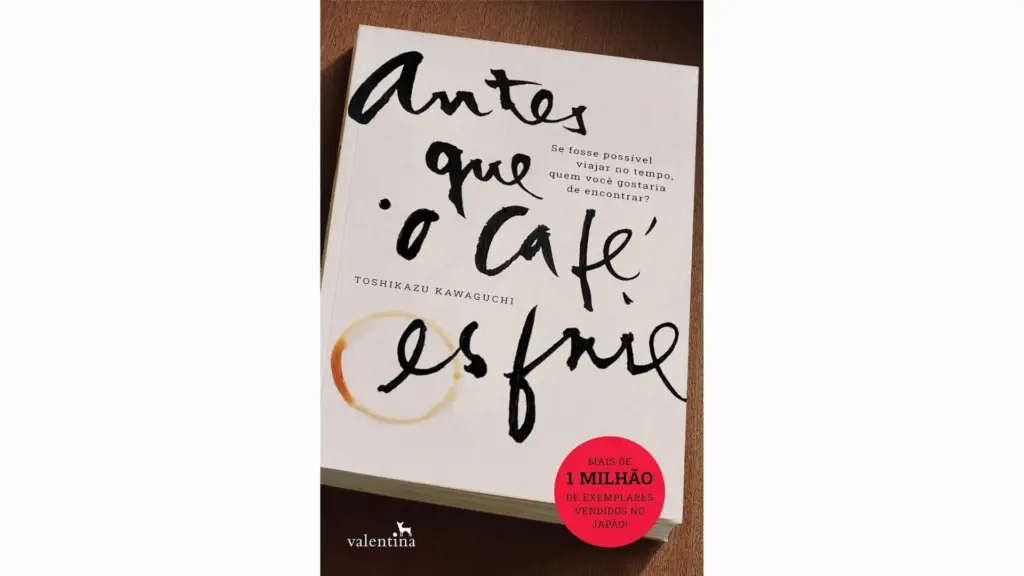 Passatempos divertidos e sem internet: Como se desconectar e aproveitar o melhor da vida off-line 2 internet