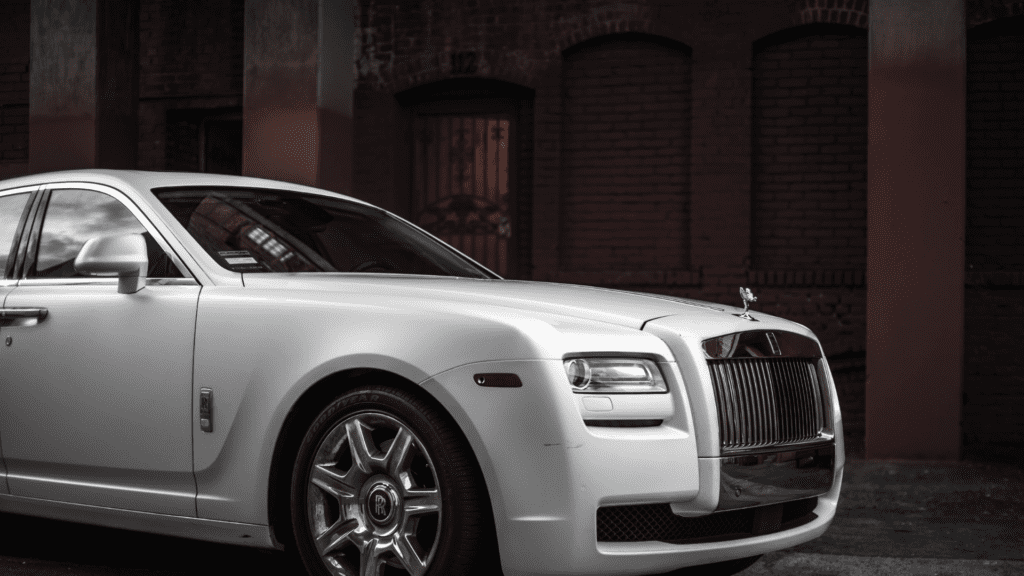 carros