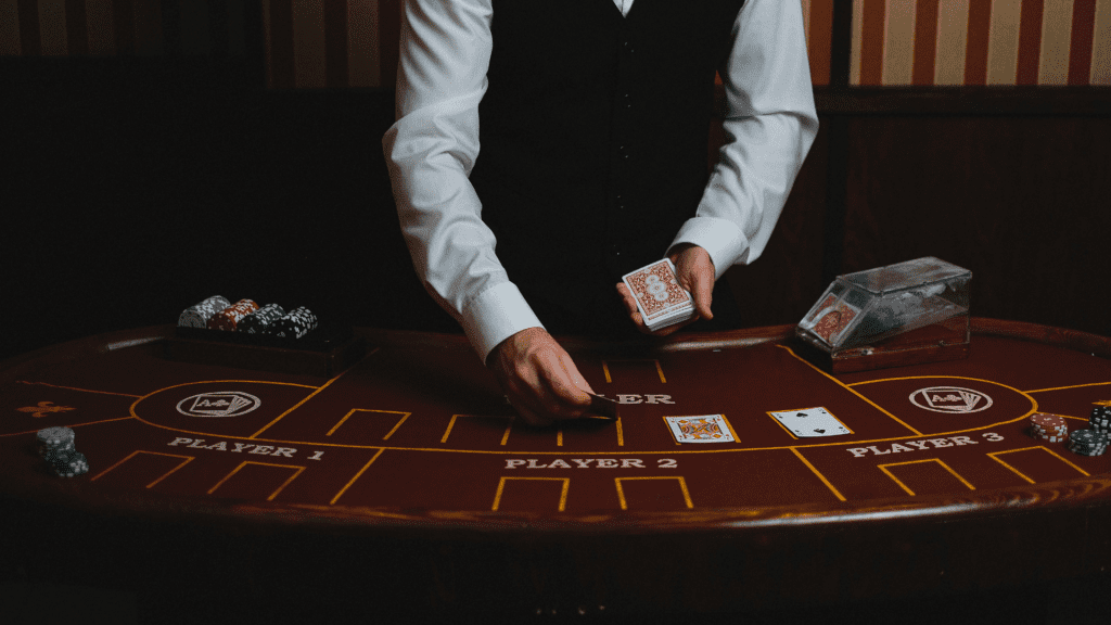 Jogos de cartas que mais desafiam a mente 3 fotos nicolle 77