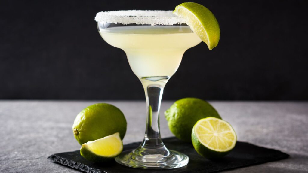 margarita
