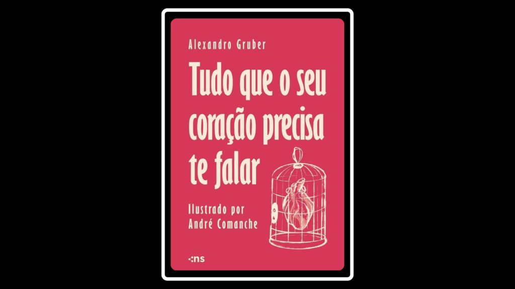 6 livros curtos e bons para sair do celular 15 livros curtos e bons para sair do celular