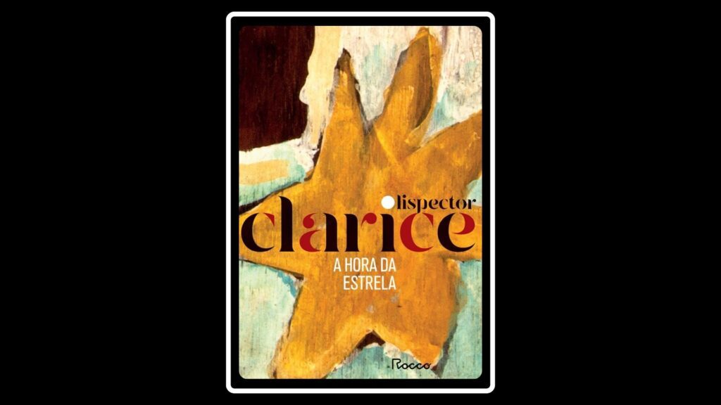 6 livros curtos e bons para sair do celular 16 livros curtos e bons para sair do celular