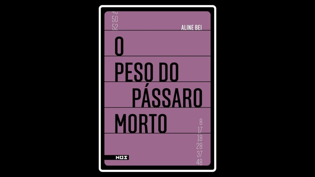 6 livros curtos e bons para sair do celular 17 livros curtos e bons para sair do celular