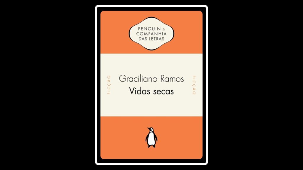 6 livros curtos e bons para sair do celular 18 livros curtos e bons para sair do celular