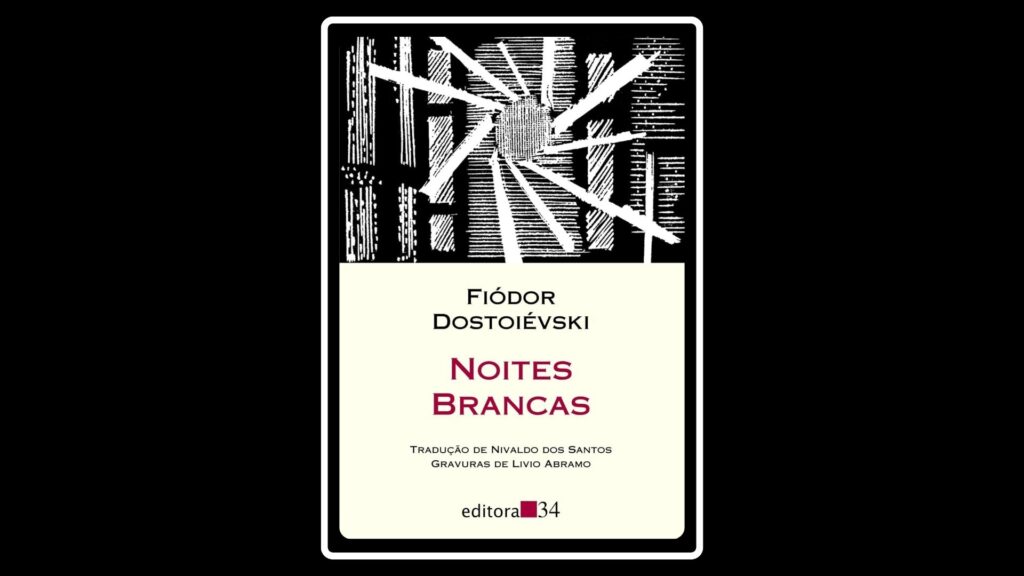 6 livros curtos e bons para sair do celular 19 livros curtos e bons para sair do celular