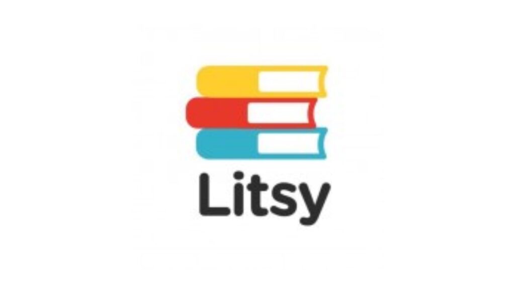 apps para organizar leituras