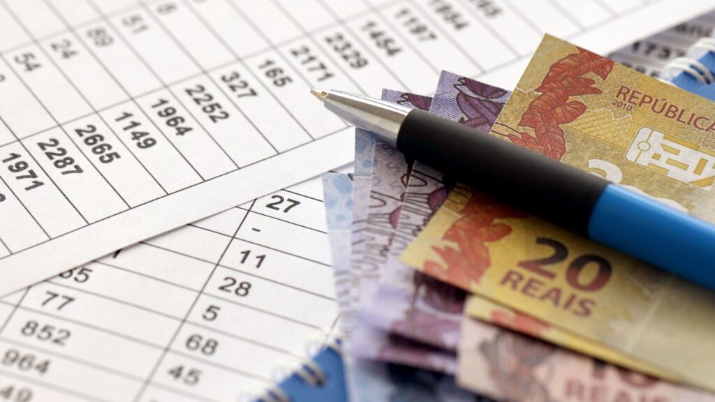 Anúncio foi feito pelo Copom do Banco Central na quarta-feira. Esse é o maior nível da Taxa Selic registrado nos últimos nove anos