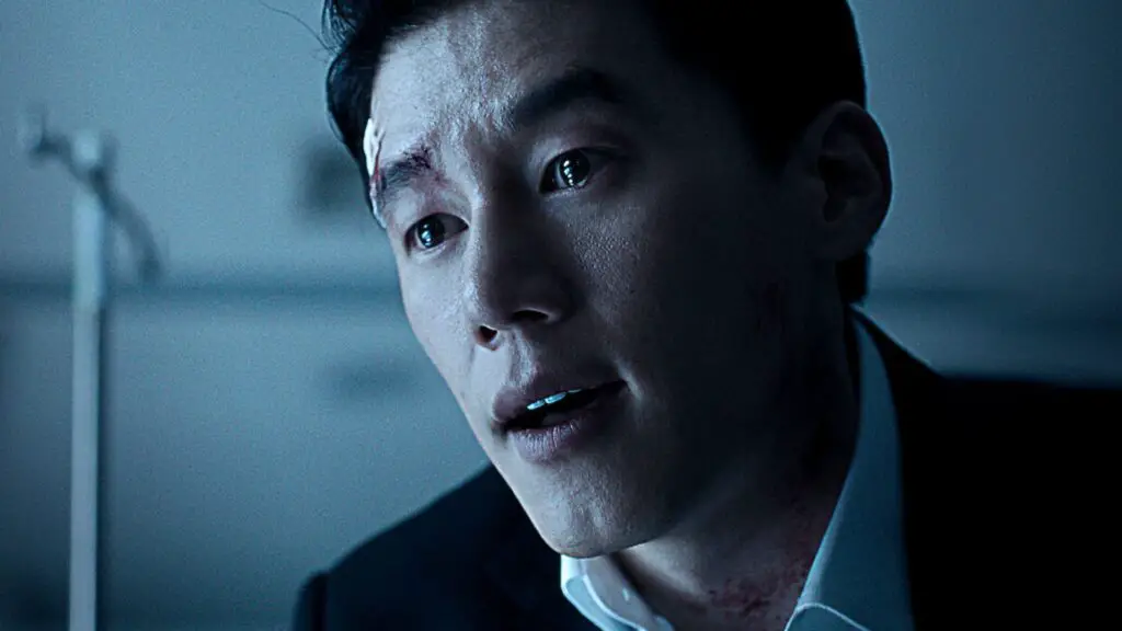 filmes de suspense pouco conhecidos para assistir na Netflix