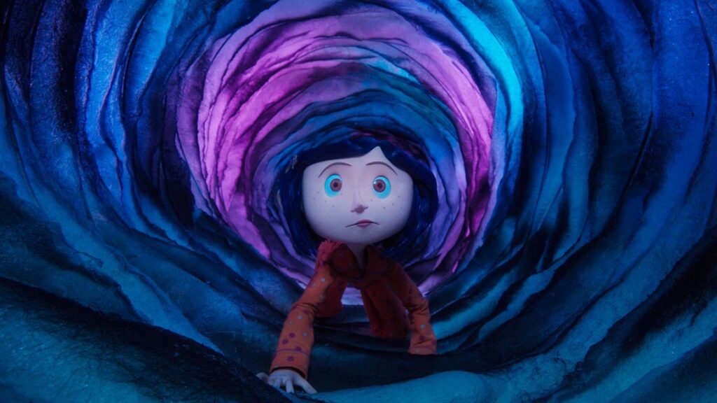 10 filmes que deveriam ter sequência mas nunca sairam 4 filmes que deveriam ter sequência