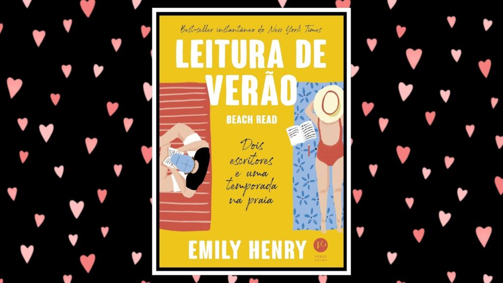 Livros que te farão acreditar em almas gêmeas 8 Livros que te farão acreditar em almas gêmeas