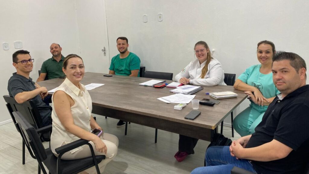 Fundação Hospitalar da Fronteira retoma atendimentos em Saúde Mental 2 Hospitalar