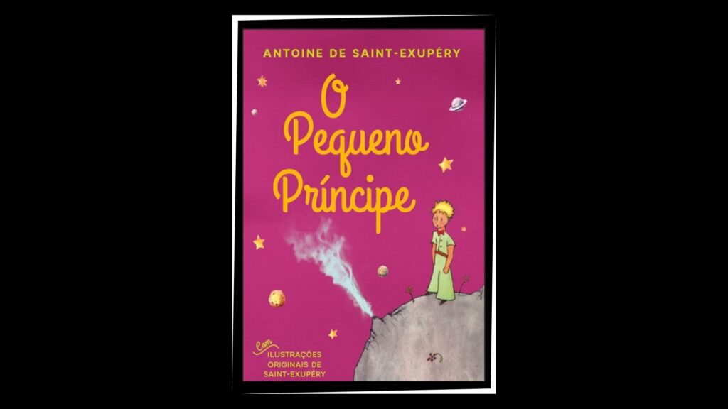 6 livros para quem não gosta de ler mas quer começar 2 livros para quem não gosta de ler mas quer começar