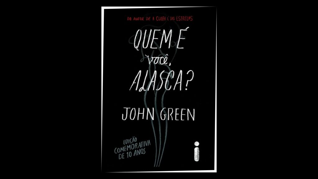 6 livros para quem não gosta de ler mas quer começar 5 livros para quem não gosta de ler mas quer começar