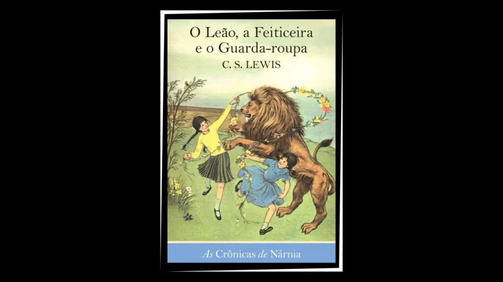 6 livros para quem não gosta de ler mas quer começar 6 livros para quem não gosta de ler mas quer começar